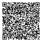 QR код "Серебро"