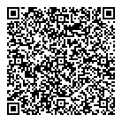 QR код "Чибис"