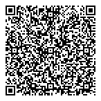 QR код "Радость"