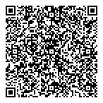 QR код "Монетка"