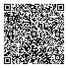 QR код "Радость"
