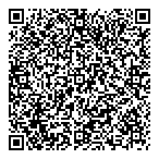 QR код "Магнит"