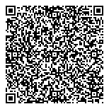 QR код "Монетка"