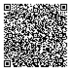 QR код "Ярче"