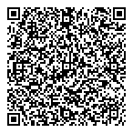 QR код "Мария-Ра"