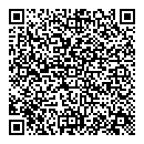 QR код "Рубин"