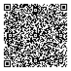 QR код "Мария-Ра"