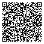 QR код "Мария-Ра"