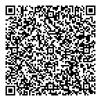 QR код "Мария-Ра"