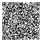 QR код "Мария-Ра"