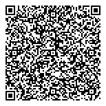 QR код "Мария-Ра"