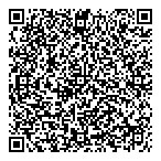 QR код "Мария-Ра"