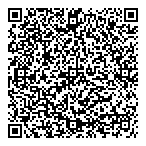 QR код "Мария-Ра"