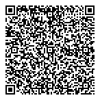 QR код "Губернский"