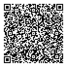 QR код "Мой сад"