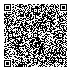QR код "Juwell"