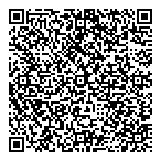 QR код "Диамида"
