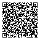 QR код "Садовод"