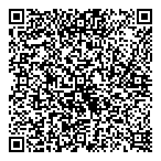 QR код "Универсальный магазин"