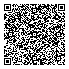 QR код "Букетики"