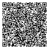 QR код "Ботаника"