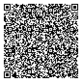 QR код "Ботаника"