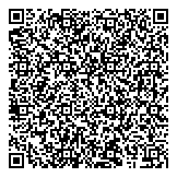 QR код "Ботаника"
