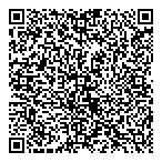 QR код "Franklin`s"