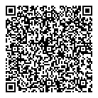 QR код "Majorica"
