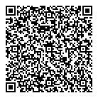 QR код "Садко"