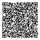 QR код "Империя"