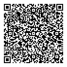 QR код "SilverShine"