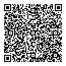 QR код "Аметист"