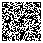 QR код "Империя"