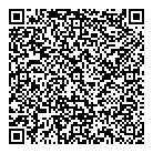 QR код "Камея"