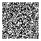 QR код "Марго"