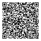 QR код "Серебро на счастье"