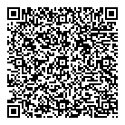 QR код "585"