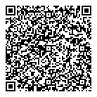 QR код "Fix Price"