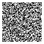 QR код "LeNochka"