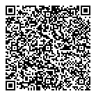 QR код "Аромат на удачу"