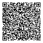 QR код "TABAGO"