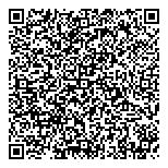 QR код "Fix Price"
