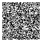 QR код "Limo shop"