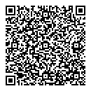 QR код "1000 мелочей"