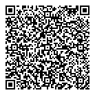 QR код "1000 мелочей"