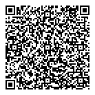 QR код "Fix Price"