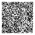 QR код "Fix Price"
