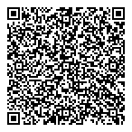 QR код "Fix Price"