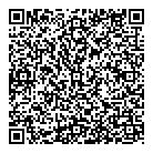 QR код "Fix Price"